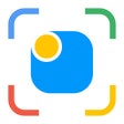 Programın simgesi: Image Recognition And Sea…