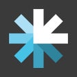 Icoon van programma: MakeShift for Employees