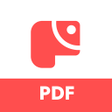 プログラムのアイコン：PDF Editor 2023