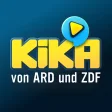 KiKA-Player: Videos Filme  Serien für Kinder