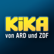 Ikona programu: KiKA-Player: Videos für K…