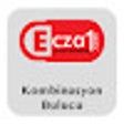 Ecza1.com En İyi Fiyat Kombinasyonu Bulucu icon