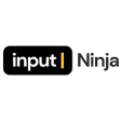 Input Ninja