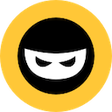 Programikonen: Input Ninja