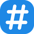 プログラムのアイコン：TwiBot - Export Tweets fr…