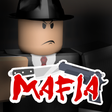 Icono de programa: Mafia
