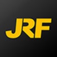 Ícone do programa: JRF