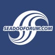 Ikon program: Sea-Doo Forum - For PWC e…