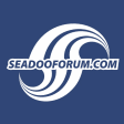 Sea-Doo Forum - For PWC enthusiasts