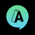 프로그램 아이콘: Apple TV SubStyler : cust…