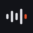 Icon of program: Awesome Voice Recorder