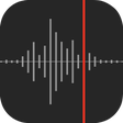 Programikonen: Awesome Voice Recorder