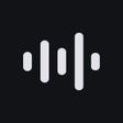 Icon of program: Awesome Voice Recorder
