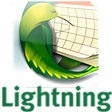 Ícone do programa: Mozilla Lightning