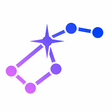 Icône du programme : Star Walk 2