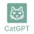 Ikon program: CatGPT