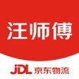Programikonen: 汪师傅