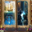 프로그램 아이콘: Uncharted Tides: Port Roy…