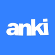 Anki AI - Study AI Flashcards