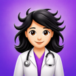Ikon program: Bivia: Veterinary Anatomy
