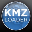 Icoon van programma: KMZ Loader