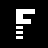 Icoon van programma: factorly