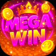 Programın simgesi: Mega Win Duel