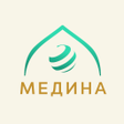 プログラムのアイコン：Академия Медина