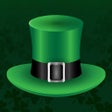 Saint Patricks Day Countdown icon