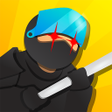 Иконка программы: Riot Buster