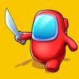 Icon of program: Imposter - The Spaceship …
