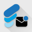 Programın simgesi: FInFlo Mail