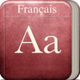 French - Dictionary