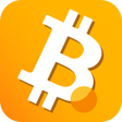 Icoon van programma: Bit.Store - Klaim max 1.4…