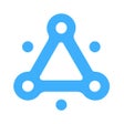 プログラムのアイコン：Nuten : The Math Keyboard