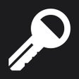程序图标：New Password Generator