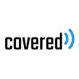 Programikonen: Covered - 5G 4G LTE cover…