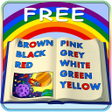 程序图标：Learn to Read - Learning …