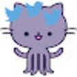 Иконка программы: Twitter for GitHub