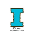 Ícone do programa: ICover : Live UIUC Bar Co…