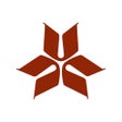 Icoon van programma: Shangri-La Resort