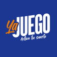 Icoon van programma: Yajuego
