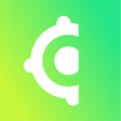 程序图标：CurioCity Touristic guide