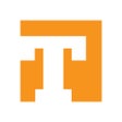 Иконка программы: OrangT