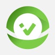 Icon of program: Verify - Workspace ONE
