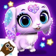 Icoon van programma: FLOOF - My Pet House