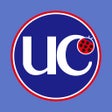 프로그램 아이콘: UC Portalクレジット管理