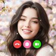 Ikona programu: SimuCall: Prank Dial