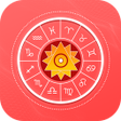 Ikon program: Astrology: Horoscope Zodi…