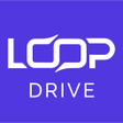رمز البرنامج: Loop Driver: Drive  Earn